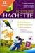 Lacná kniha Dictionnaire Hachette 2012