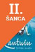 Lacná kniha Lantuin