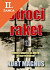 Lacná kniha Otroci raket