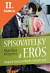 Lacná kniha Spisovatelky a Erós