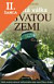 Lacná kniha Nesvatá válka o Svatou zemi