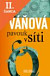 Lacná kniha Pavouk v síti