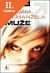 Lacná kniha Hledám za manžela muže