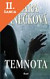 Lacná kniha Temnota