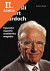 Lacná kniha Jak myslí Rupert Murdoch