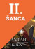 Lacná kniha Jantar a krev