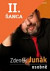 Lacná kniha Zdeněk Junák osobně