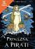 Lacná kniha SPQR IX Princezna a piráti