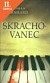 Lacná kniha Skrachovanec