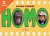 Lacná kniha Homo