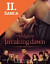 Lacná kniha Breaking Dawn Official Illustrated Movie Companion