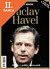 Lacná kniha Václav Havel