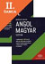 Lacná kniha Angol-Magyar - Magyar-Angol szótár
