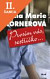 Lacná kniha Prosím vás, sestřičko...