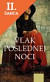 Lacná kniha Vlak poslednej noci