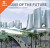 Lacná kniha Vision of the Future