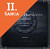 Lacná kniha Metal and Hardcore Graphics