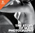 Lacná kniha Story of Nude Photography