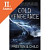 Lacná kniha Cold Vengeance