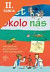 Lacná kniha Svet okolo nás