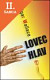 Lacná kniha Lovec hlav