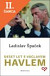 Lacná kniha Deset let s Václavem Havlem
