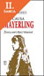 Lacná kniha Causa Mayerling