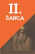 Lacná kniha Mnich Luís de Sousa