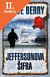 Lacná kniha Jeffersonova šifra