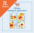Lacná kniha Macko Puf Kniha dobrých spôsobov