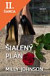 Lacná kniha Šialený plán