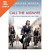 Lacná kniha Call The Midwife: True Story of the East End in the 1950s