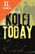 Lacná kniha Kolej today
