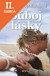 Lacná kniha Súboj lásky