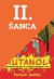 Lacná kniha Mutanol