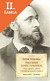 Lacná kniha Profesor Čeněk Strouhal