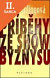 Lacná kniha Příběhy ze showbyznysu