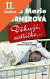 Lacná kniha Děkuji, sestřičko...