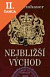 Lacná kniha Nejbližší východ
