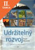 Lacná kniha Udržitelný rozvoj