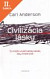 Lacná kniha Civilizácia lásky