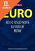 Lacná kniha Euro