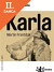 Lacná kniha Karla