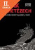 Lacná kniha Drak v řetězech