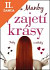 Lacná kniha V zajetí krásy
