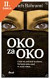 Lacná kniha Oko za oko