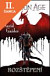 Lacná kniha Dragon Age: Rozštěpení