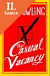 Lacná kniha The Casual Vacancy