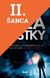 Lacná kniha Sila šestky (Som číslo štyri 2)