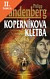 Lacná kniha Koperníkova kletba